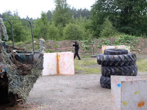 Paintball 2005.07 191