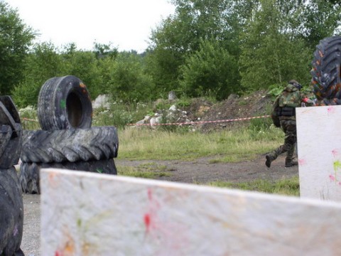Paintball 2005.07 192