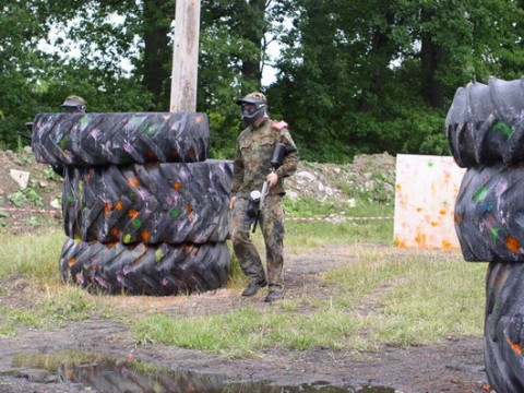 Paintball 2005.07 193