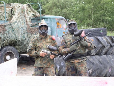 Paintball 2005.07 194