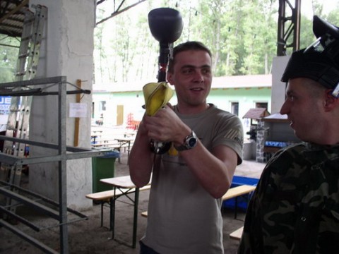 Paintball 2005.07 195