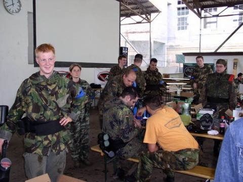 Paintball 2005.07 196