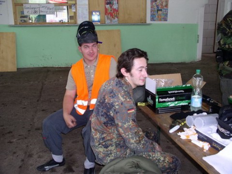Paintball 2005.07 197