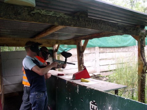 Paintball 2005.07 198