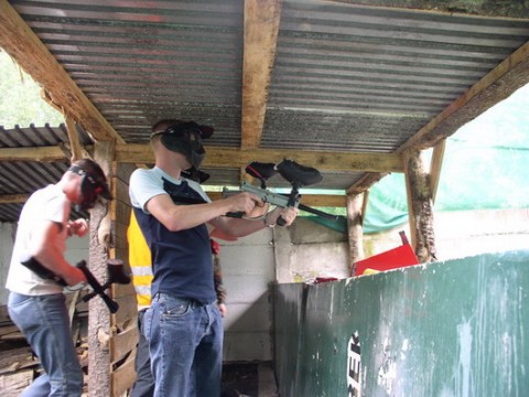 Paintball 2005.07 199