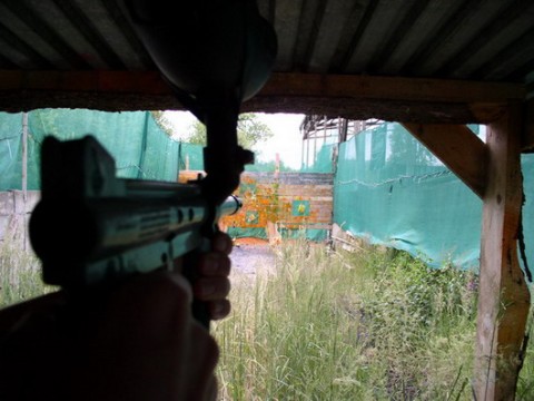 Paintball 2005.07 200