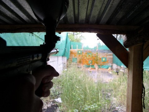 Paintball 2005.07 201
