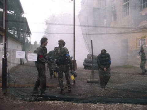 Paintball 2005.07 203