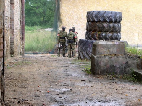 Paintball 2005.07 205