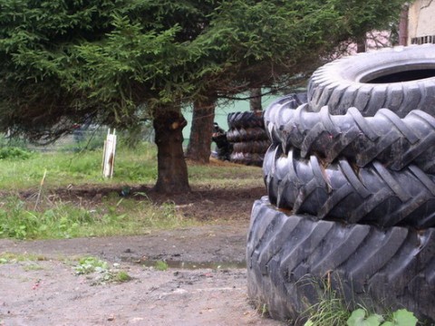 Paintball 2005.07 207