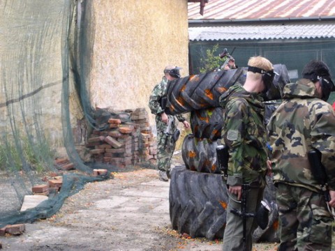 Paintball 2005.07 209
