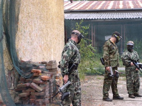 Paintball 2005.07 210