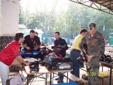 Paintball 2006.09 01