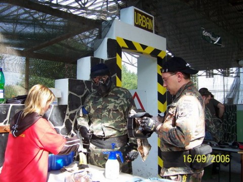 Paintball 2006.09 02