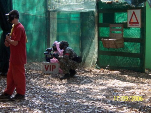 Paintball 2006.09 100