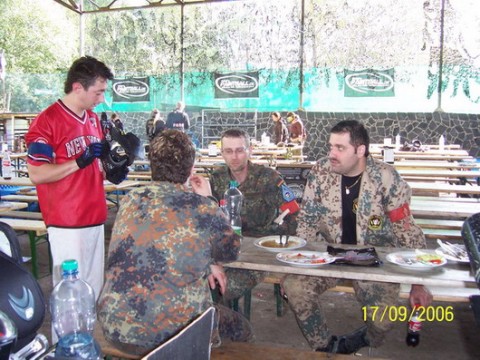 Paintball 2006.09 101