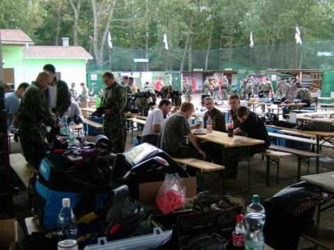 Paintball 2006.09 103