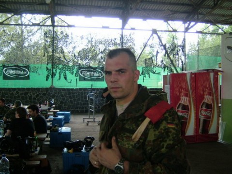 Paintball 2006.09 104