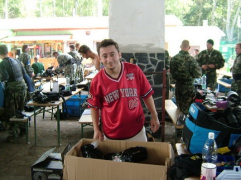 Paintball 2006.09 105