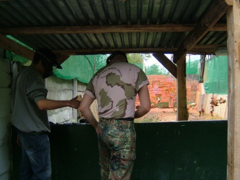 Paintball 2006.09 106