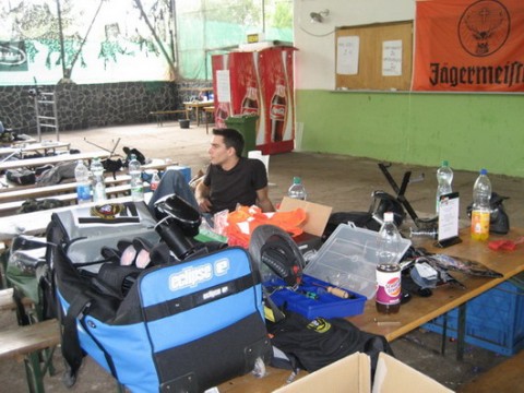 Paintball 2006.09 110