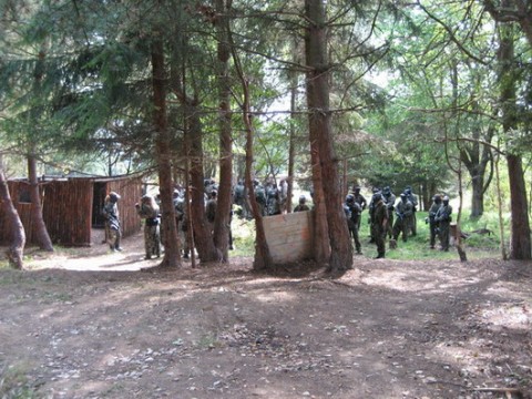 Paintball 2006.09 111