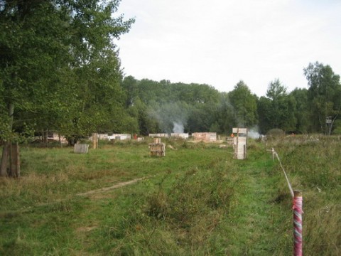 Paintball 2006.09 112