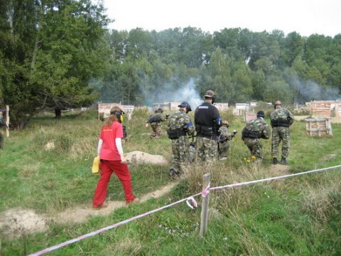 Paintball 2006.09 113