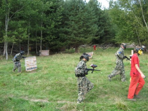Paintball 2006.09 114