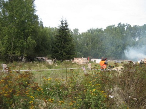Paintball 2006.09 116