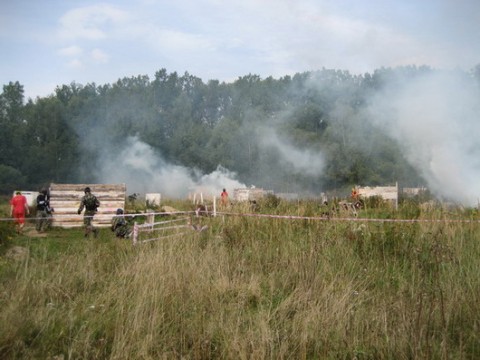 Paintball 2006.09 117