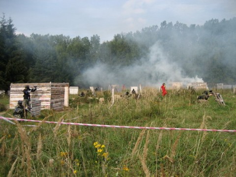 Paintball 2006.09 118