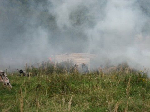 Paintball 2006.09 119