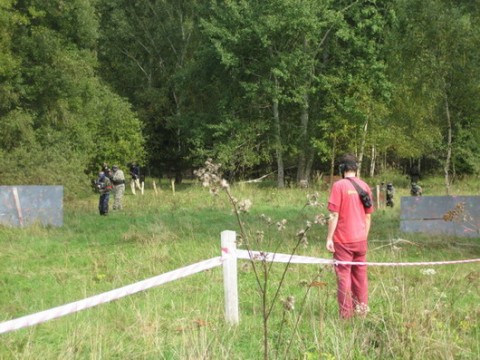 Paintball 2006.09 120