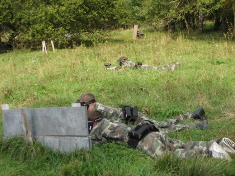 Paintball 2006.09 122