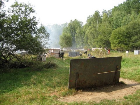 Paintball 2006.09 123