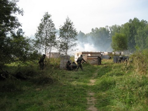 Paintball 2006.09 124