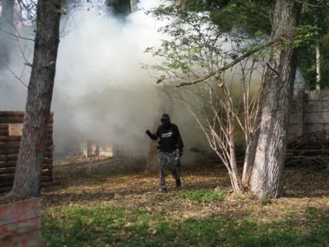 Paintball 2006.09 125