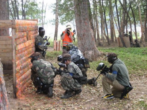 Paintball 2006.09 126