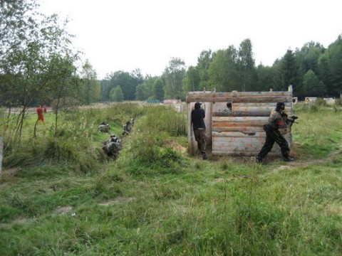 Paintball 2006.09 128