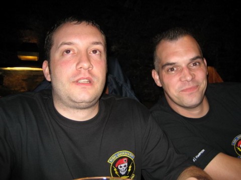 Paintball 2006.09 131