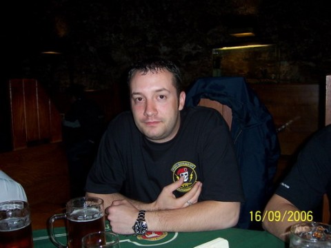 Paintball 2006.09 31