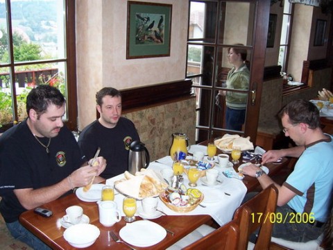 Paintball 2006.09 36