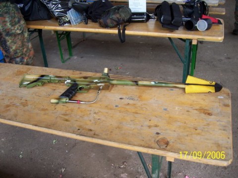 Paintball 2006.09 51