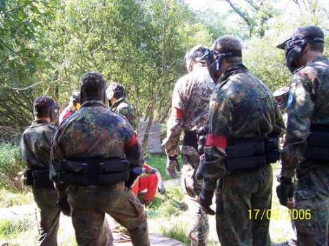 Paintball 2006.09 53