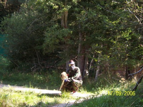 Paintball 2006.09 55