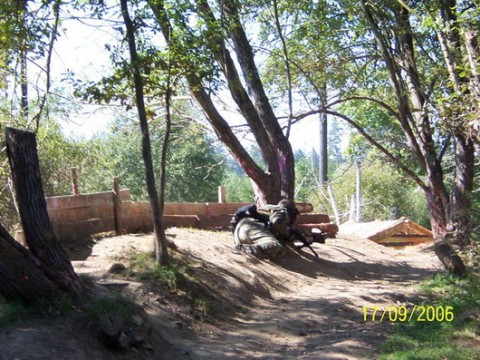 Paintball 2006.09 57