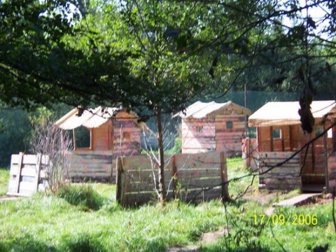 Paintball 2006.09 58