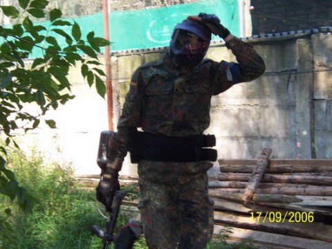 Paintball 2006.09 59