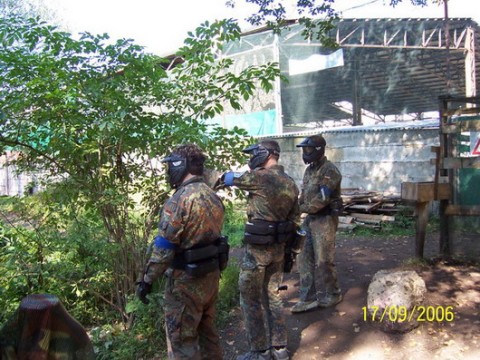 Paintball 2006.09 61